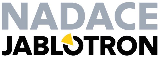 Nadace Jablotron