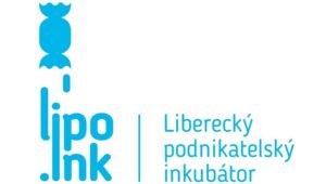 Lipo.ink logo