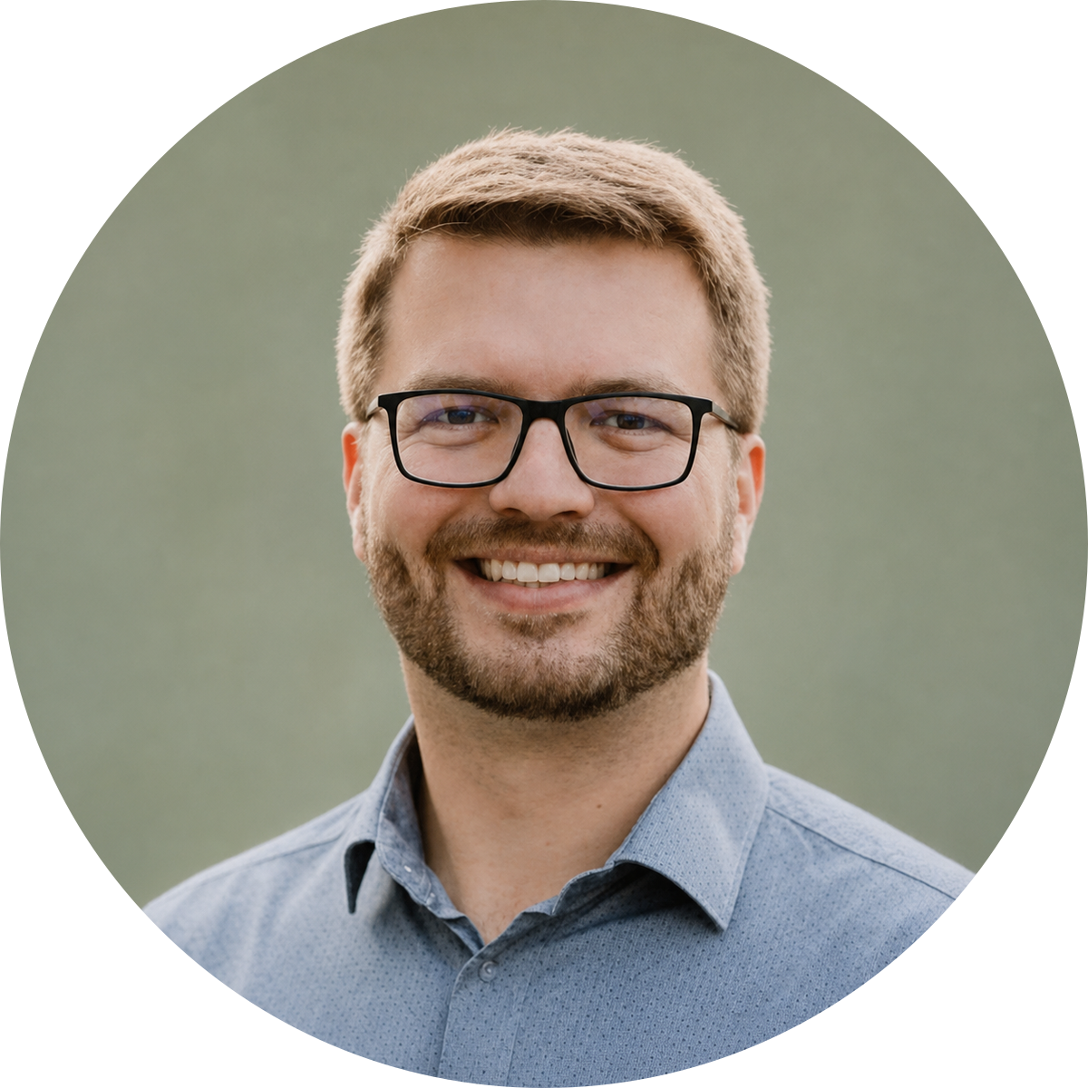 Foto: Ing. Ondřej Moš, MSc.