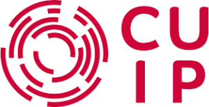 CUIP logo